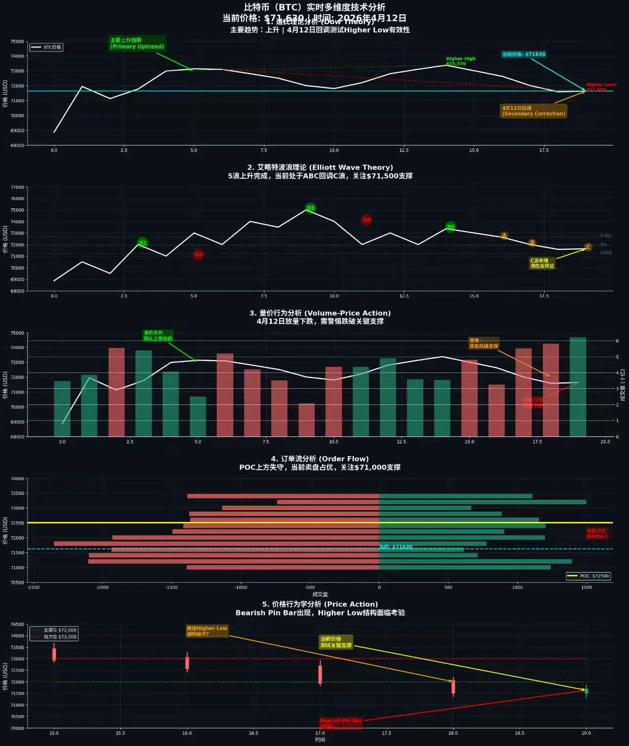 repost-content-media
