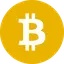 BSV