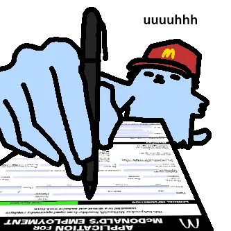 post-image