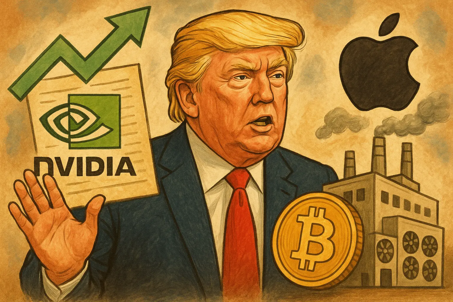 news-image