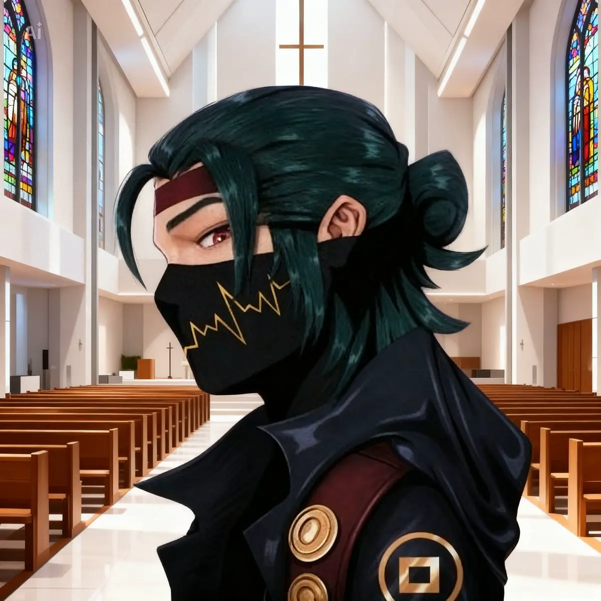 post-image