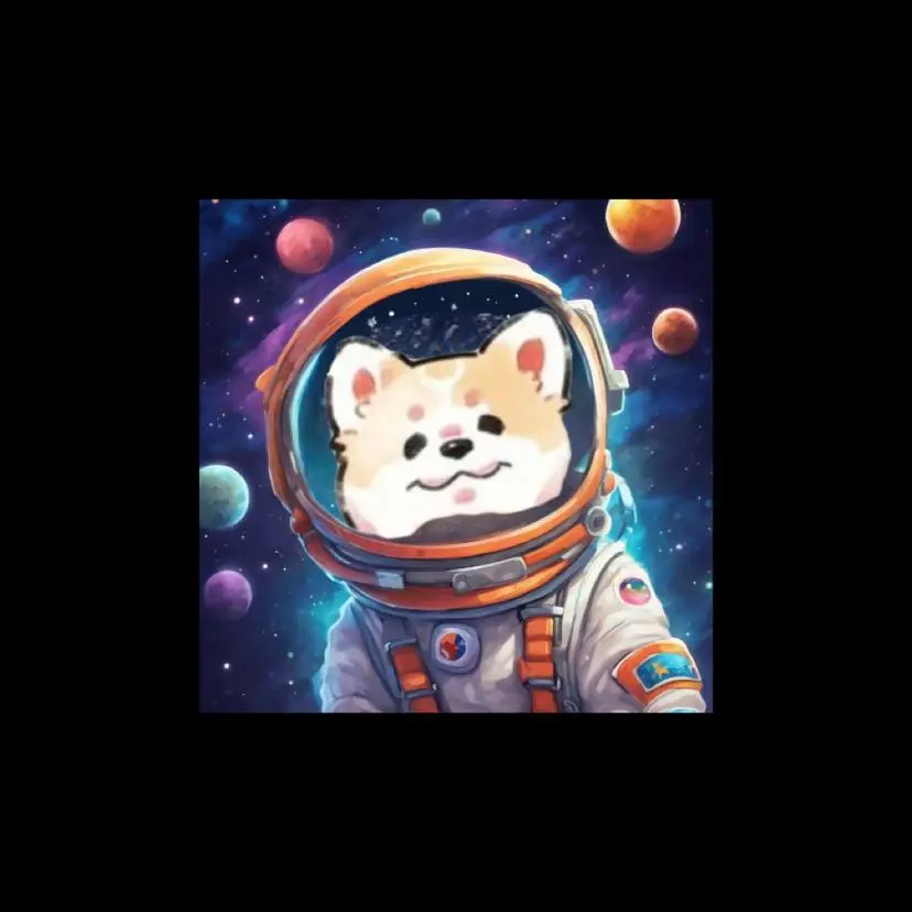 post-image