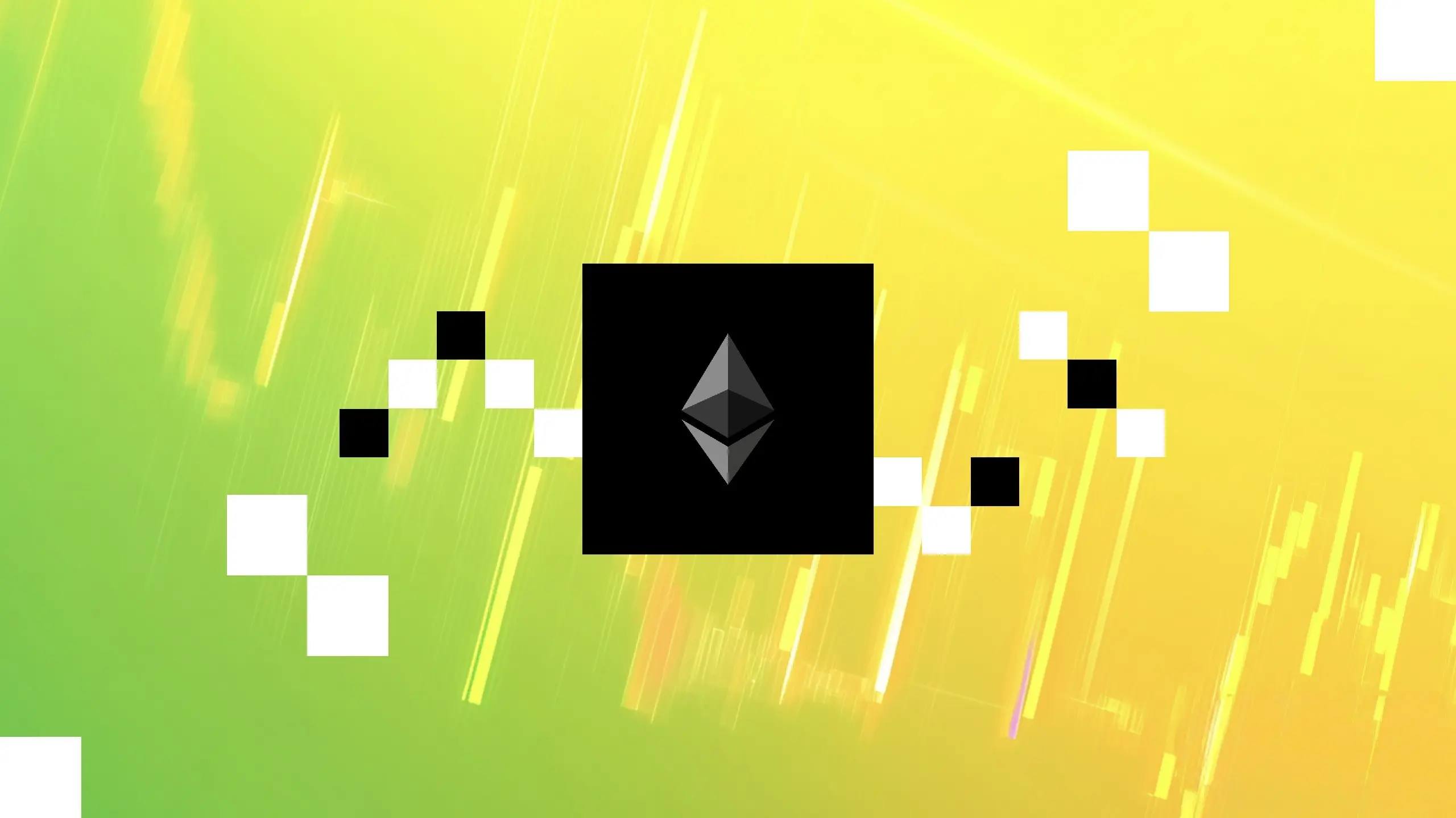 repost-content-media