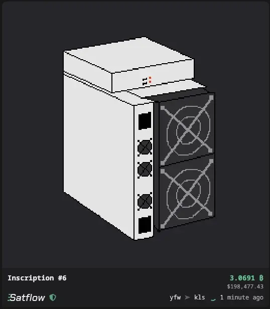 post-image