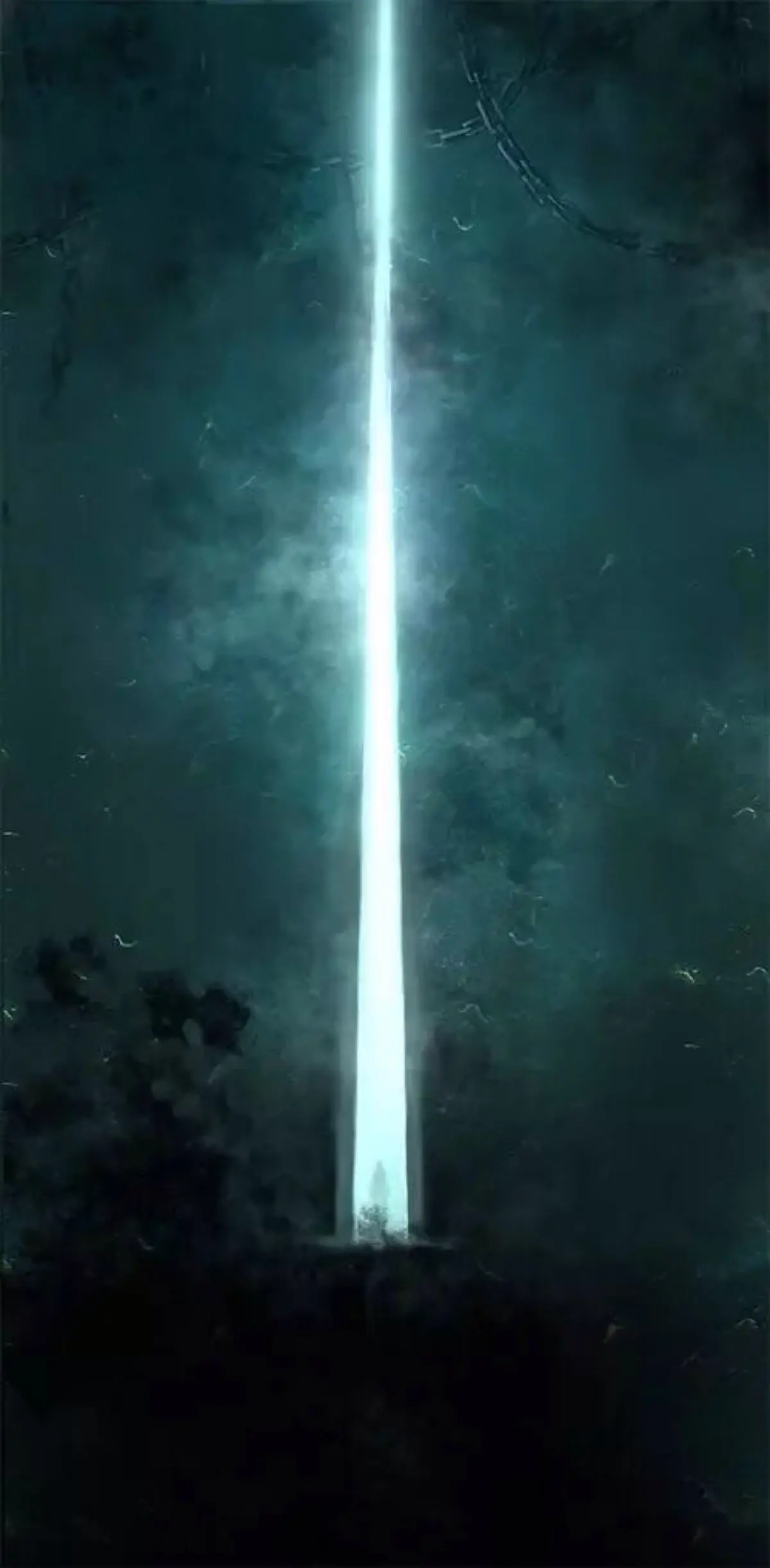 post-image