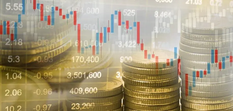 Is Digitap ($TAP) the Best Crypto to Buy Now for a 500% Price Explosion?