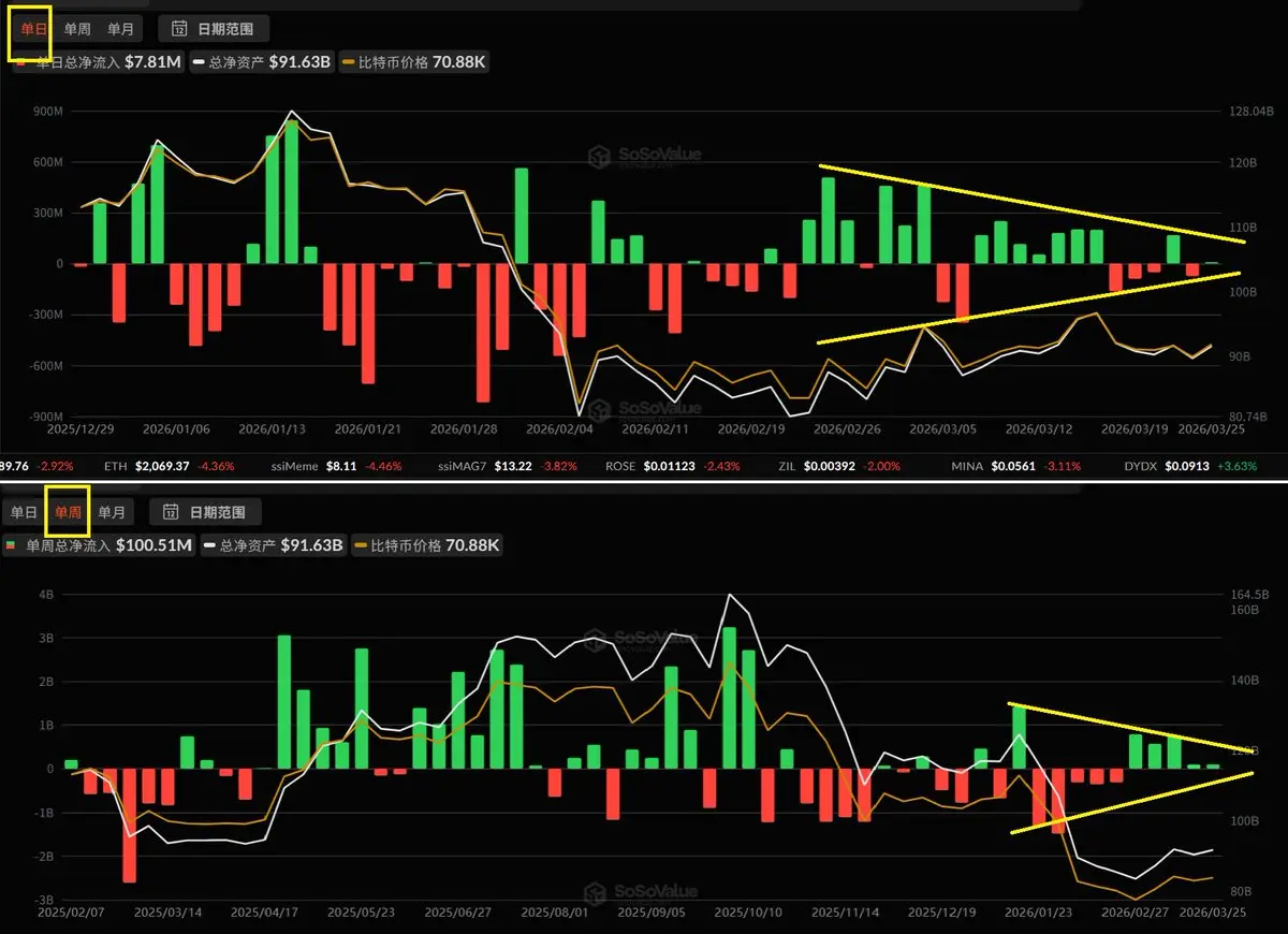 repost-content-media