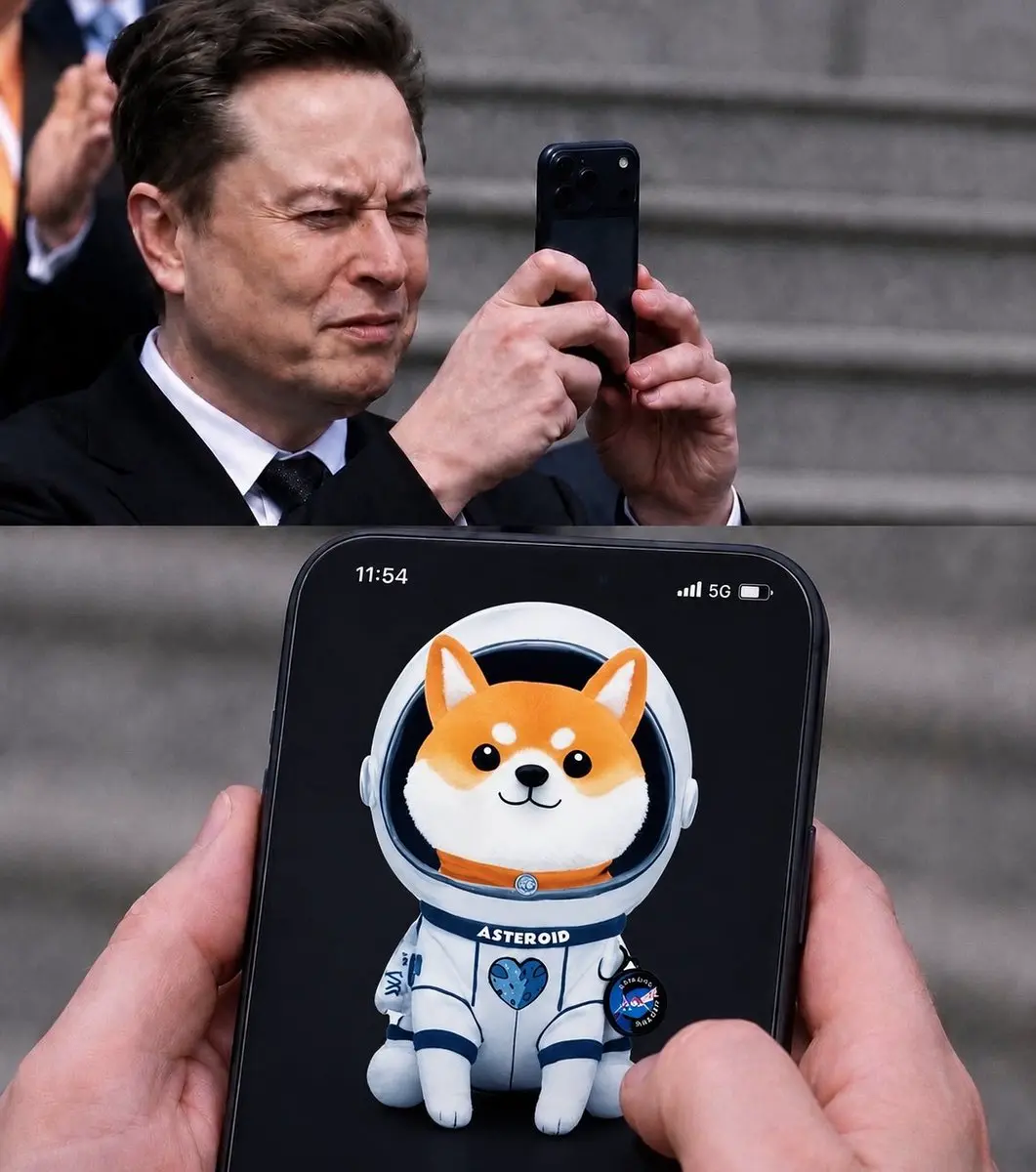 post-image