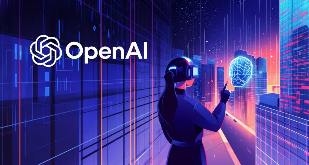 OpenAI Unveils Child Safety Blueprint To Combat AI-Enabled Exploitation Amid Rising CSAM Reports