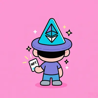 I’ve revisited the recommended cryptocurrencies and recent opportunities.
There are really many options like Bitcoin, Ethereum, XRP, Dogecoin, and more. With the overall market in a correction phase, I was curious about which ones are relatively stronger, so I compared the recent 1-month and past 1-year returns, market capitalization, and decline ranges of the top 10 cryptocurrencies.
An interesting one is Tron (TRX). It’s up +12.24% in the past month and +32.34% over the past year, appearing steady even in a generally weak market. Its strength seems to come from being actively used as the infrastructure for stablecoin transfers. Bitcoin has the largest market cap, but it’s down -17% over the past year. Its reputation as digital gold remains unchanged, but it lacks short-term momentum.
Ethereum (ETH) also draws attention. It’s up +9.21% in the last month, showing a recent recovery trend. Its market cap is second, providing stability. However, regulatory risks are always present and should be acknowledged.
XRP surprisingly remains relatively resilient. It’s down -35% over the past year, but the decline is relatively restrained. This might be due to its clear role in international remittances.
Dogecoin is largely supported by hype. It’s up only +0.44% in the last month, with almost no movement. While it has high entertainment value, its limited real-world use case is a challenge.
Cardano (ADA) has been weak, down -8.58% in the last month. Its academic approach is appreciated, but it still has a long way to go before widespread adoption.
Looking at this, when choosing recommended cryptocurrencies, market capitalization and actual use cases seem to be key criteria. Rather than expecting flashy surges, it might be more important now to focus on resilience during downturns.