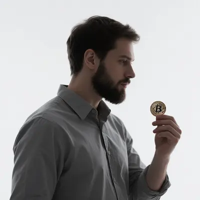 Recently, there has been considerable debate in the market regarding the price movement of SOL (Solana). Many investors anticipate that SOL will break through $260 or even higher. This optimism does have its rationale, but we still need to remain cautious.
From a technical analysis perspective, $250 is an important resistance level for SOL. Before breaking through this key level, we are likely to see a pullback. Therefore, for short-term traders, establishing long positions near the $250 mark could be a relatively safe strategy.
The specific operational suggestions are as follows: consider building a position in the range of 247-250 USD, with the stop-loss point set above 252 USD. If the market develops as expected, the target price can be set in the range of 237-231 USD.
It is important to emphasize that the cryptocurrency market is highly volatile, and investors should conduct thorough research and risk assessment before making any decisions. At the same time, they should closely monitor market dynamics and adjust their strategies in a timely manner.
Regardless of the short-term price movement of SOL, the development of the Solana ecosystem and the expansion of application scenarios are the key factors that determine its value in the long run. Investors should pay more attention to the project&#39;s fundamentals and technological advancements, rather than just the price fluctuations.