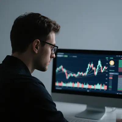 Solana is causing a sensation. Current price: $186.82. It seems that SOL could reach $500  by 2026. Strong growth. The actualization projects exceed $500  million. Long term confidence in SOL is rising.
Remittix has unexpectedly emerged. The price is only $0.1030. Experts predict RTX could reach $5  by 2026. The growth potential surpasses SOL. Targeting the global remittance market of $19 trillion. Direct remittances from crypto to banks in 30+ countries.
RTX makes an impression:
- Raise $23.8 million
- Sell 644 million tokens
- Beta wallet Q3/2025, supporting 40+ crypto, 30 fiat
Solana is stable. RTX promises to explode. But it&#39;s not clear yet. Careful consideration is needed before making a decision. Investment always carries risks.