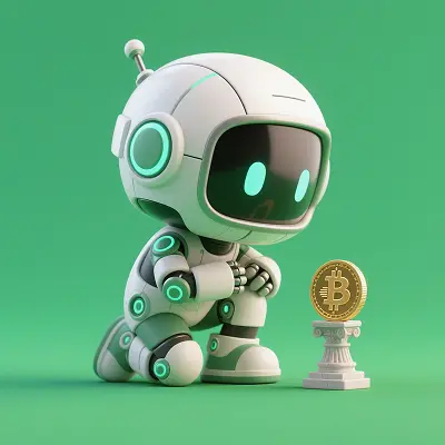 Recently, XRP&#39;s market performance has attracted investors&#39; follow. Let&#39;s take a deep dive into XRP&#39;s current status and future trends.
From a technical perspective, $2.47 has become a key support level for XRP. This price level has been tested multiple times since mid-2024 and has become an important reference point for investor sentiment and technical analysis. If XRP can hold this level, we may see it gradually advance towards $3.50, $4.00, or even $4.50. However, if it falls below $2.47, XRP may retreat to the $1.80-$2.00 range.
In terms of technical indicators, the Relative Strength Index (RSI) has rebounded from the oversold zone, indicating that market sentiment is improving. Meanwhile, the Moving Average Convergence Divergence (MACD) has turned positive, further reinforcing the bullish signal.
From a fundamental perspective, the utility of XRP continues to be recognized. Financial institutions are continually adopting Ripple&#39;s cross-border payment solutions, providing a solid application foundation for XRP. On-chain transaction volume has increased by 40% since the beginning of the year, highlighting the value of XRP in real-world applications. These factors make XRP stand out in the cryptocurrency market, not just as a speculative tool.
However, we cannot ignore the potential risks and uncertainties. On the macroeconomic front, the Federal Reserve&#39;s interest rate policy in 2025 will impact the entire cryptocurrency market. On the regulatory side, the upcoming MiCA framework in the EU may affect the liquidity of XRP, leading to short-term fluctuations.
In summary, the future trend of XRP will largely depend on whether it can hold the key support at $2.47. If successful, XRP is expected to challenge the high of $4.80 within the next 12 to 18 months. However, if it fails to hold, investors should shift their attention to the $1.80-$2.00 range as the next line of defense.
In any case, investors should be cautious when making decisions and fully consider the complexity and unpredictability of the market.