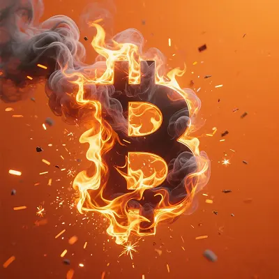 Recently, the ETF products for XRP and DOGE (shitcoin) have been officially launched, but they failed to trigger the market frenzy as expected, instead experiencing a price drop. There are multiple factors behind this phenomenon that warrant our in-depth exploration.
Firstly, this might be a typical "buy the expectation, sell the news" behavior. Before the ETF was listed, XRP had climbed to a high of $3.13, while DOGE also reached $0.288. However, when the ETF actually debuted, the previously accumulated profits began to be withdrawn in large amounts, resulting in a drop in coin prices.
Secondly, the overall lackluster performance of the cryptocurrency market is also an important factor. The pullback of mainstream coins like Bitcoin and Ethereum has inevitably affected other digital assets, including XRP and DOGE.
In addition, these newly listed ETF products have some limitations. They are more similar to trusts rather than traditional ETFs, and have not received full recognition from the SEC. This may cause some investors to adopt a cautious attitude, which in turn affects market demand.
It is worth noting that the market&#39;s expectations for these ETFs may be overly high. This situation is similar to when Bitcoin surged by 4000 points during a previous speech by Federal Reserve Chairman Powell, while the most recent speech only triggered a slight fluctuation. When the market is unanimously bullish, a reversal often occurs.
However, from a medium to long-term perspective, the prospects for XRP and DOGE remain promising. The potential interest rate cuts by the Federal Reserve may create a favorable environment for the cryptocurrency market. At the same time, as the operation of these ETF products becomes increasingly mature and standardized, it is expected to attract more capital into the market.
Overall, although the initial performance of the XRP and DOGE ETFs was below expectations, this may only be a short-term phenomenon. As the market deepens its understanding of these new products, coupled with potential improvements in the macroeconomic environment, we have reason to maintain a cautiously optimistic outlook on the future of these digital assets.