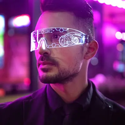 Recently, Bitcoin broke through the $95,000 resistance level, reflecting a market sentiment rebound and potentially pushing it toward $100,000. The stable US economy has driven capital flows into risk assets, and the traditional strategy of buying US dollars may need to be reconsidered. Against the backdrop of precious metals strengthening, the cryptocurrency market has also gained support, and investors should seize this opportunity.