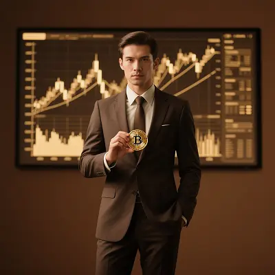 Recently, the Crypto Assets market has seen some new developments. The launch of non-Spot ETFs for DOGE and XRP has attracted market follow, showing quite strong performance. However, this impact does not seem to have fully transmitted to the Spot market, as the reaction in Spot prices has been relatively mild.
This phenomenon may reflect that market participants do not yet fully understand the relationship between non-spot ETFs and spot ETFs. Investors seem to be focusing more on the upcoming December spot ETF, anticipating the more direct market impact it may bring.
In light of the current market situation, some investors are considering adjusting their investment strategies. Some opinions suggest gradually reducing certain positions while retaining a certain proportion to respond to potential sudden increases. This balanced strategy aims to avoid potential risks while not completely missing out on possible upward opportunities.
As the December Spot ETF approaches, the market may experience some volatility. For those investors who are taking a wait-and-see approach, this could be a time to look for potential entry opportunities. However, given the high uncertainty in the Crypto Assets market, investors should remain cautious and conduct thorough risk assessments when making decisions.
Overall, the Crypto Assets market is in a period full of variables. The performance of non-Spot ETFs, the reaction of the Spot market, and the upcoming Spot ETFs will all be important factors influencing the market direction. Investors need to closely follow market trends and flexibly adjust their strategies to cope with this rapidly changing market environment.