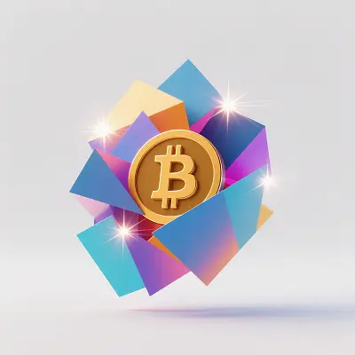 SEC và Ripple Labs đã giải quyết một tranh chấp pháp lý kéo dài, đánh dấu một thời điểm quan trọng cho việc quản lý tiền điện tử ở Hoa Kỳ. Quyết định của tòa án về việc XRP không phải là một chứng khoán tạo ra một tiền lệ pháp lý có lợi cho các dự án khác và thúc đẩy sự rõ ràng trong quy định cho toàn ngành.