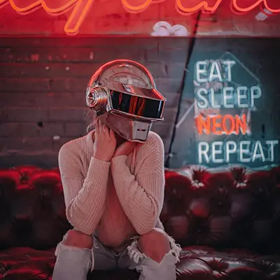 DaoGovernanceOfficer