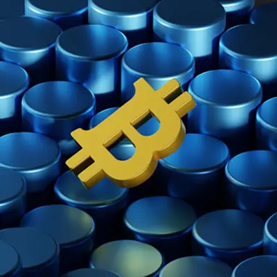 BlockchainTalker