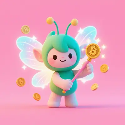 Solana is emerging as a leading player in the DeFi space, with a projected TVL of $351.8 billion by 2031. Key advantages include low transaction fees, rapid development of innovative dApps, and strong growth in NFT and GameFi sectors, attracting significant investment and market share.