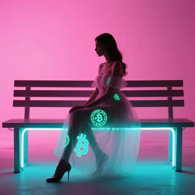 TokenBeginner'sGuide