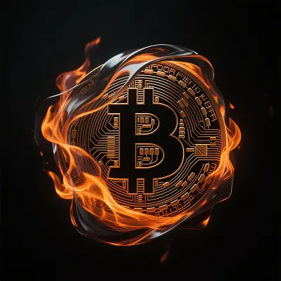 One of the notable changes in the cryptocurrency market recently is the significant increase in DOGE. Since the divergence between Elon Musk and Trump, this cryptocurrency, which was once considered a "meme coin", has seen its price rise sharply from $0.1882 to $0.2799, an increase of nearly 50%. This performance has made DOGE one of the standout performers among the current mainstream cryptocurrencies.
The main factors driving the price increase of DOGE include the successful listing of the DOGE spot ETF(DOJE) and market expectations for the upcoming XRP ETF. These events have sparked the imagination of investors, leading them to consider that DOGE may transition from a network cultural phenomenon to a formally recognized financial product by Wall Street.
Although the target price of $5 given by some institutions seems overly optimistic, indicating a potential upside of over 1600% from the current price, it reflects the market&#39;s positive expectations for the future development of DOGE. With the support of institutional funds and the driving force of market sentiment, DOGE remains one of the most noteworthy assets in the field of encryption.
However, investors should approach these predictions with caution and rationally assess the risks. The cryptocurrency market is highly volatile, and price movements are influenced by various factors. Although DOGE has performed well recently, its long-term development requires more time for validation. For investors interested in participating, it is recommended to conduct in-depth research on relevant technologies and market dynamics, and to make investment decisions based on a thorough understanding of the risks.