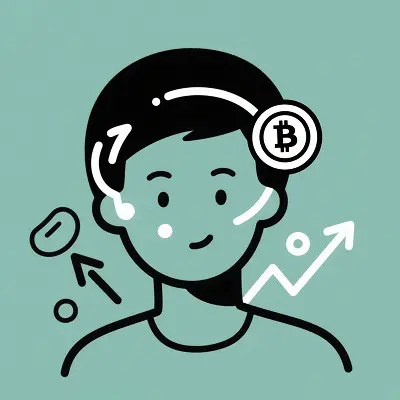 #数字货币市场回升  Ethereum Current Position Analysis: Fund Movement and Key Gaming Intervals
**On-chain Capital Flow Observation**
Recent noteworthy data: The US Ethereum spot ETF has seen net inflows for four consecutive trading days. Among them, BlackRock&#39;s single-day purchase reached 50.2 million USD, which often indicates institutional allocation willingness through sustained buying. Market sentiment appears cautious on the surface, but capital movements are acting in reverse—this kind of divergence usually occurs at turning points.
Continuous inflow will form support on the market. Initially, it may not be obvious, but as buying pressure accumulates, the upward resistance will gradually dissipate.
**Technical Structure Breakdown** (Current trading price is approximately 3022 USD)
Several price ranges to watch:
- Key boundary: The area around 3000 USD is the focal point of the tug-of-war between bulls and bears. Holding this level means the short-term structure remains intact; losing it requires reassessment.
- Upper resistance zone: 3070 is the first test point, the 3100-3150 range has accumulated previous trapped chips, and a breakthrough requires significant trading volume to support.
- Support levels below: 2950-2980 is the first line of defense, 2850-2880 is a stronger support area, and 2800 can be seen as the ultimate support.
**Subsequent Trend Analysis and Operational Framework**
Based on the current structure, the more likely scenario is: repeated testing around the 3000 point. It may first test the 2880-2950 range downwards to look for support (this is often a good entry point), and then attempt to push towards 3070.
Low probability but needs to be guarded against: If it effectively breaks below 2850 and cannot quickly recover, then a conservative stance is needed, waiting for clearer signals.
**Three Principles at the Operational Level**
1. **Position Management**: Enter the market in batches within the support range of 2880-2950. For example, open the first position at 2950 and add the second position at 2900. This can effectively average down the cost, rather than going all in at once.
2. **Volume Verification**: When the price hits resistance levels such as 3070, observe whether the trading volume increases to more than 1.5 times the daily average. A breakout with insufficient volume is often a false move; at this time, consider reducing positions or making short trades.
3. **Risk Control Settings**: Set a stop-loss line 20-30 points below 2850. If a judgment error occurs, decisively exit to preserve strength. Market opportunities always exist, but if the principal is lost, there will be no next time.
$BTC $ETH