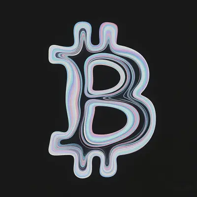 Recently, the crypto assets market has shown a positive trend, with Solana&#39;s native token SOL attracting widespread attention. Looking back over the past few months, the price movement of SOL has exhibited a fluctuating upward characteristic, influenced by multiple factors.
According to a report released by the authoritative agency Coinshares in the digital asset management field, investment products focused on SOL have achieved net inflows for 21 consecutive weeks. Since the beginning of this year, the cumulative inflow of funds has reached a staggering $1.16 billion. This data highlights the growing confidence of institutional investors in SOL.
At the same time, the Solana ecosystem is experiencing rapid expansion and maturation. Its Total Value Locked (TVL) has once again surpassed the $10 billion mark, and the number of smart contracts deployed is also steadily increasing. The application scenarios on the Solana platform are becoming increasingly diverse, covering multiple popular areas such as decentralized finance (DeFi) and non-fungible tokens (NFTs), all of which provide a solid foundation for the value growth of SOL.
From a technical analysis perspective, SOL&#39;s current price movement shows positive signals. Investors may consider establishing long positions around $231, with a short-term target price set at $241. However, given the high volatility of the crypto assets market, investors should still carefully assess risks and conduct thorough market research before making any decisions.
With the continuous development and improvement of the Solana ecosystem, as well as the ongoing inflow of institutional funds, the long-term development prospects of SOL are worth following. However, investors should also closely monitor factors such as the overall market environment, regulatory trends, and technological developments, as these may have a significant impact on SOL&#39;s future performance.