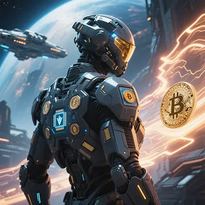 Bitcoin drops the $90,000 psychological barrier with momentum pointing toward $80,000 as technical support crumbles—oversold conditions hint at potential relief, but the path remains treacherous. Ethereum's breach of the $3,017 consolidation base has redirected attention to the 61.8% Fibonacci