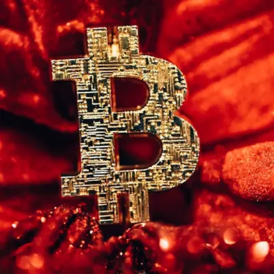 CryptoHistoryClass