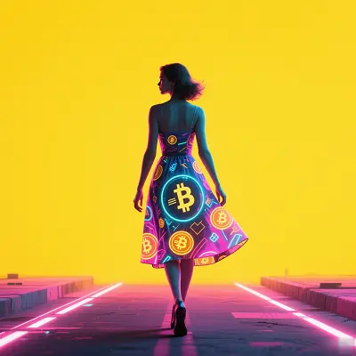 Recently, the DOGE market has shown significant signs of recovery, and the upcoming launch of the first DOGE ETF has sparked keen interest in the market. This new development is attracting the attention of analysts and investors, who are expressing optimism about the future trends of DOGE.
Analyst Bitcoinsensus emphasized the importance of DOGE this week in his comments on Monday, pointing out that the launch of the first meme coin ETF could become a significant turning point. The analyst believes that, similar to the impact that Bitcoin and Ethereum ETFs once had, a DOGE ETF could attract a large influx of new capital into the market.
From a technical analysis perspective, DOGE is currently in a trend known as a "bullish megaphone pattern." Historical data shows that whenever this pattern appears, cryptocurrencies often experience significant upward movement. Based on this pattern, some analysts predict that DOGE&#39;s next price target could reach $1.40, which would represent an approximate 400% increase relative to the current price.
A more optimistic prediction comes from trader CryptoELlTES, who believes that with the participation of institutional investors, the price of DOGE could even reach $5. This prediction reflects the high expectations of some market participants for DOGE&#39;s potential.
Cointelegraph&#39;s report also pointed out that DOGE recently broke through a symmetrical triangle pattern that had persisted for several months, which is considered an important breakout signal in technical analysis. The report mentioned that DOGE&#39;s short-term resistance level is at $0.60, and if it can break through this level, the upward momentum may further accelerate.
While these predictions are exciting, investors still need to proceed with caution, fully recognizing the high-risk nature of the cryptocurrency market. The next stage of DOGE&#39;s market may bring significant price fluctuations, with potential gains or risks being quite considerable. Before making any investment decisions, it is recommended that investors conduct thorough research and risk assessments.