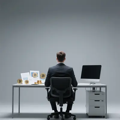 With the approval of altcoin ETFs, the ecosystem of the Crypto Assets market is quietly undergoing a transformation. Traditionally, the inflow of funds into Bitcoin and Ethereum often drives the alt zone, triggering what is known as "alt season." However, this time the situation is different.
The emergence of ETFs has changed the flow of funds. When traditional financial capital purchases ETFs, it no longer directly enters exchanges as before, thus reducing the possibility of flowing into small and medium altcoins. This change could have a profound impact on the entire Crypto Assets market.
In the future, if ETFs for well-known alts like Solana, Dogecoin, Litecoin, Cardano, Ripple, and Sui are approved, the new funds in the market are likely to be directly absorbed by these ETFs. This means that only a few alts that can enter the ETFs will have the opportunity to maintain their market position, gain trading volume, and attention.
For most altcoins that failed to enter the ETF, the loss of liquidity may lead them to gradually fade out of the market. This trend may result in future funds primarily concentrating on the main direction of "a few altcoins with ETF support + Bitcoin/Ethereum," while other projects may become marginalized in the market.
This change highlights the significant impact of ETFs on the structure of the crypto assets market. It not only alters the flow of funds but may also redefine the landscape of market participants. For investors and projects, understanding and adapting to this new trend will become crucial. At the same time, it also provides us with a new perspective to think about the future development direction of the crypto assets market.