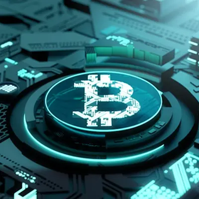 In the current crypto assets market, Bitcoin and Ethereum are undoubtedly the main focus of attention. With the Fed&#39;s interest rate cut expectations and the rise in market interest in digital assets, investors are actively looking for the next investment opportunity. Although Bitcoin and Ethereum 2.0 still maintain their dominant position in the market, the development of the Decentralized Finance (DeFi) ecosystem still faces numerous technical challenges, the most prominent of which is the cross-chain liquidity issue.
This problem is not only a technical barrier but also directly affects the efficiency of fund utilization and overall liquidity. However, with the emergence of the Mitosis Network, we seem to have found a viable solution.
The miAssets concept launched by Mitosis Network provides innovative ideas to solve cross-chain liquidity issues. In a multi-chain ecosystem, the cross-chain transfer of assets has always been a tricky problem. Although there are existing solutions like cross-chain bridges and wrapped tokens in the market, these methods often come with high transaction fees and potential security risks.
The core advantage of miAssets lies in its ability to tokenize various assets, achieving true cross-chain liquidity. This innovative mechanism allows users to convert assets from Ethereum, Bitcoin, and even other blockchains into miAssets, enabling free transfer and use across different blockchain DeFi protocols. This not only simplifies the operational process but also significantly improves cross-chain efficiency.
The solution provided by Mitosis Network brings new possibilities to the DeFi ecosystem. It not only addresses the technical challenges that have long plagued the industry but also offers more options for investors and developers. With the promotion of this innovative technology, we can expect to see more seamless interoperability across chains, which will further drive the development of the entire crypto assets and blockchain industry.
Although the market is still primarily focused on Bitcoin and Ethereum, innovative projects like Mitosis Network are quietly changing the game. They provide new ideas for solving existing problems and guide the future development of the entire industry. In this rapidly evolving field, projects that can effectively address real-world issues will undoubtedly receive more attention and support.
With the continuous advancement of cross-chain technology, we can foresee that the future DeFi ecosystem will be more open, interconnected, and efficient. The miAssets concept of Mitosis Network may just be the beginning of this trend, but it undoubtedly injects new vitality into the development of the entire industry. Both investors and developers should closely follow these innovative solutions, as they may reshape our understanding of blockchain and digital assets.