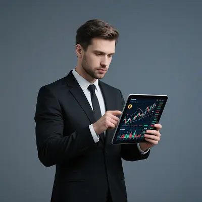 Recent predictions for XRP suggest a possibility of its price reaching $10,000, primarily driven by institutional adoption. With limited supply and the need for efficient liquidity in global remittances, analysts argue this target is realistic.