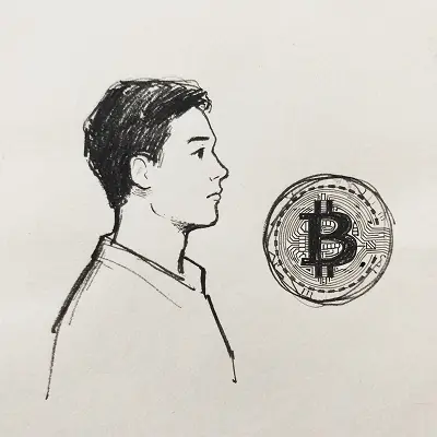 As an investor who has experienced the ups and downs of Futures Trading, I want to share some profound insights about this field. During the period from 2019 to May 19, 2021, Futures Trading allowed me to experience the extreme highs and lows of life. From an initial few tens of thousands of dollars to a peak of over 17 million RMB, and then to the market crash on May 19, all of this led me to deeply reflect on how to better survive in the Crypto Assets market.
After reflection, I have summarized two main reasons for the losses in Futures Trading:
First is the mistake in position management. Many people, including myself at the time, did not clearly understand the relationship between the leverage ratio and margin in Futures Trading. 100x leverage may seem enticing, but do we really understand the risks and liquidation price involved? Most liquidation cases start with small positions and then escalate through continuous adding to positions and stubbornly resisting the market, ultimately leading to account liquidation.
Secondly, there is a confusion between luck and skill. During the pandemic in 2020, a former Alibaba employee I knew happened to catch the Federal Reserve&#39;s interest rate cut and the Crypto Assets bull market. He entered the market with over $70,000 and exited in April 2021 with $1.85 million. At that time, he even joked about my significant losses during the crash on May 19. However, only those who have truly experienced immense losses can understand that kind of heartache.
This friend started a luxurious life with over 13 million RMB, while I fell into self-doubt. But as time went by, I gradually realized that in the Crypto Assets market, apart from holding mainstream coins like Bitcoin and Ethereum, it is more important to learn how to survive and develop in this highly volatile market.
Futures Trading, although fraught with risks, has also given us valuable lessons. It has taught us to manage our funds cautiously, to view short-term successes rationally, and to always maintain the ability to learn and adapt to market changes. In this rapidly evolving Crypto Assets world, only through continuous learning and adjusting strategies can we achieve true success in the long run.