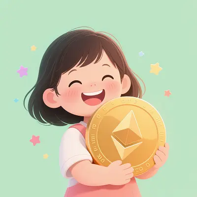 A $1,000 investment in an early-stage AI altcoin has now risen to over $10,000. AI application tokens are emerging as a prominent trend in 2025, attracting significant interest from pioneering investors. Despite the impressive growth, the price of the coin