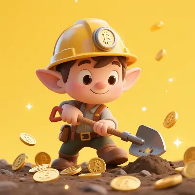 The price of SOL/USDT surged from $100  to $229, reflecting strong market trends despite previous skepticism. Patience and strategic buying during market dips have paid off for investors, as SOL aims for new highs driven by increased interest and activity in DeFi and NFTs.
