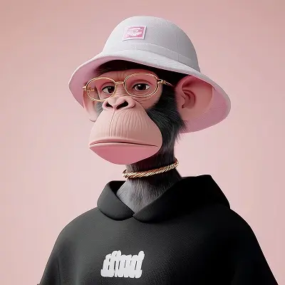 CryptoCross-TalkClub