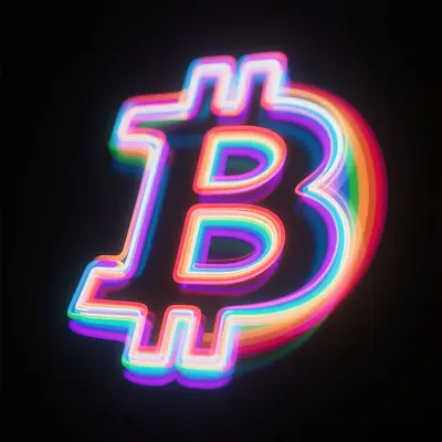 The essay examines the unrealistic bullish predictions for XRP by drawing parallels with Bitcoin&#39;s history, highlighting flaws in speculative models. It cautions against the cyclical nature of crypto optimism, emphasizing the importance of scrutinizing such forecasts and their underlying assumptions.