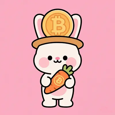 XRP may experience some price Fluctuation in the near future, but overall, its pump trend remains solid. Currently, there are no obvious trend reversal signals in the market, which means that XRP still maintains its upward momentum.
For investors, it is crucial to remain calm and patient. There is no need to overreact to short-term market fluctuations, and attention should be focused on the longer-term market trends. It is particularly important to pay attention to future changes in trading volume, as this may provide important clues for price trends.
If XRP can continue to maintain its current growth momentum and successfully break through key resistance levels, the next important price target may appear around $3.20. This potential price level provides a reference point for investors, but it should also be remembered that the market is unpredictable.
Overall, although there may be some fluctuations in the short term, the long-term outlook for XRP remains positive. Investors should stay vigilant and closely monitor market dynamics while also maintaining confidence in their investment decisions. In such a highly volatile environment like the cryptocurrency market, staying rational and patient is often the key to success.