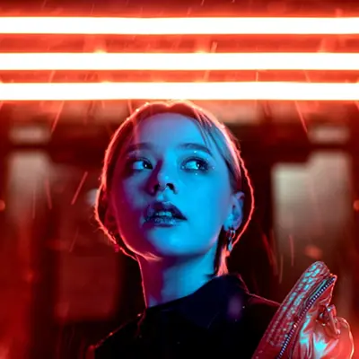 The XRP Ledger is facing a major technical challenge - the enormous volume of logs generated from C++ libraries is causing analysis and troubleshooting to take several days. To address this issue, Ripple and Amazon Web Services have partnered to explore how to apply Amazon Bedrock, a platform