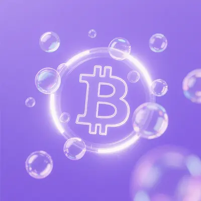 Industry experts in blockchain often observe that the journey of cryptocurrency technology never follows a linear trajectory. Instead, the development of a network like XRP Ledger occurs through multiple stages, with organizations often leading the way and laying the foundation for it.