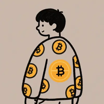 Cardano (ADA) and Ripple (XRP) are both expected to yield a 5x return, but the newly emerging Little PEPE (LILPEPE) has already sold 96% in presale, indicating a potential surge. The cycle of the crypto market and the rising demand are creating significant investment opportunities.