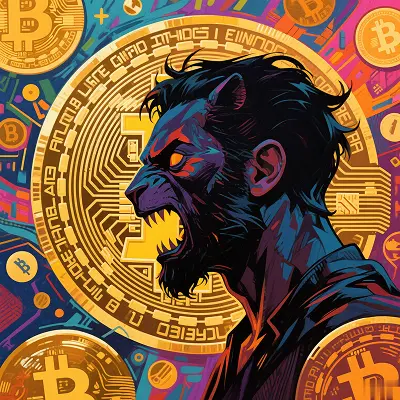 BitMine has committed an additional 86,848 ETH, totaling 279.4 million dollars, enhancing its staking to 1,771,936 ETH worth 5.65 billion dollars. This reflects long-term confidence in Ethereum and signals positive market sentiment.