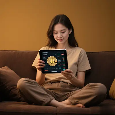 Request to sign up for KYC verification on the Pi network
To sign up for KYC verification on the network [Pi](), users need to meet specific criteria. Users must be 18 years or older, have valid identification such as a passport, driver&#39;s license, or national ID card, and have mined Pi for at least 30 days. The process...