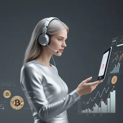 XRP has reached a milestone moment. The first XRP Spot ETF in the United States—REX-Osprey XRPR ETF has officially started trading, and its debut performance is impressive. The ETF achieved a trading volume of $37.7 million on its first day, a figure that far exceeds the first-day performance of the previously listed DOGE ETF, fully reflecting investors&#39; strong interest in XRP.
On the same day that the ETF was listed, the price of XRP briefly rose to a high of $3.13, before stabilizing in the key support range of $2.75 to $3.12. From a technical analysis perspective, XRP&#39;s trend still leans towards bullish. If funds continue to flow in, XRP may potentially break through the $5 barrier, and even have a chance to challenge the high of $10.
It is worth noting that the U.S. Securities and Exchange Commission (SEC) currently has a series of ETF applications pending approval. These potential new ETFs could be an important factor driving the further increase in XRP prices. In addition, Ripple&#39;s ongoing expansion in the global payments network space, along with the potential interest rate cuts that the Federal Reserve may implement in the future, provide strong support for the long-term development of XRP.
However, investors should also be cautious about the short-term fluctuations in the market. Although the outlook for XRP is promising, the high volatility of the cryptocurrency market still exists. When making investment decisions, investors should fully consider their own risk tolerance and closely monitor market trends and changes in the regulatory environment.