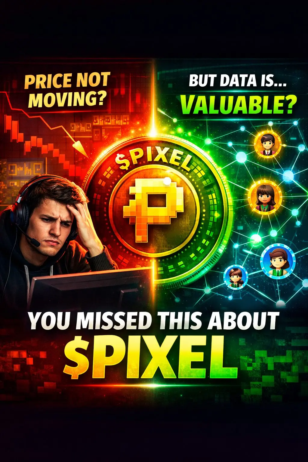 repost-content-media