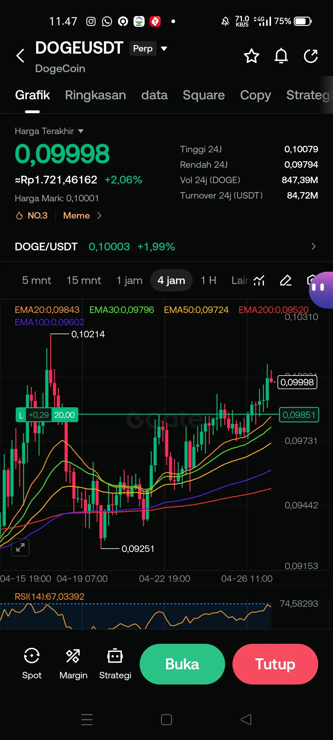 post-image