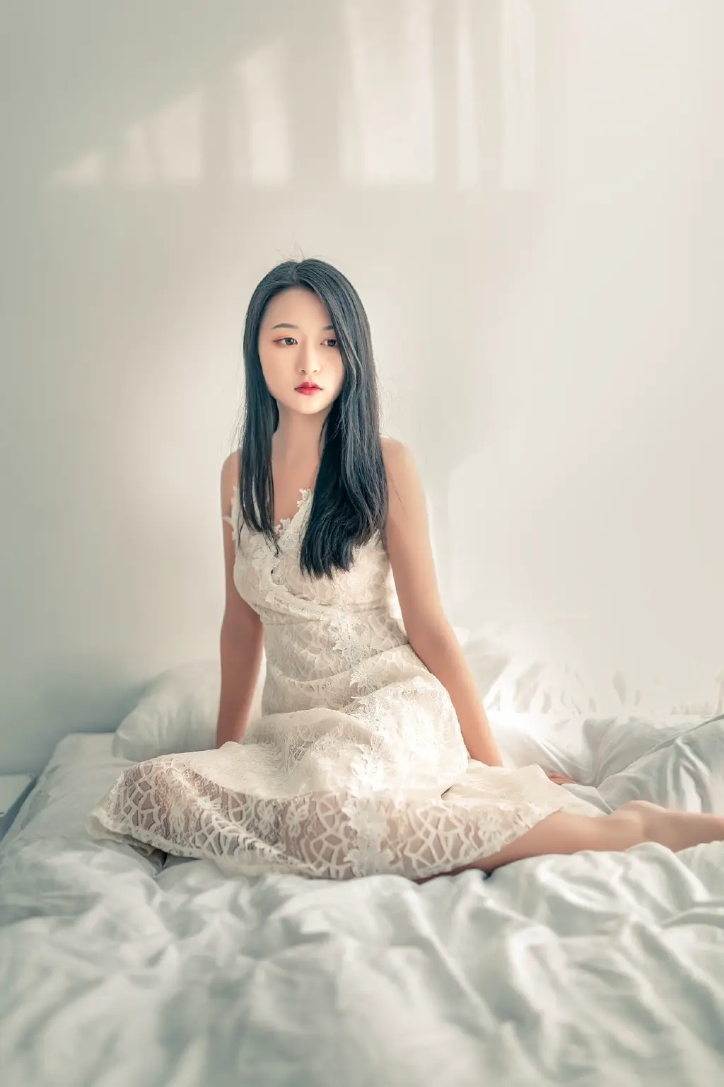 post-image