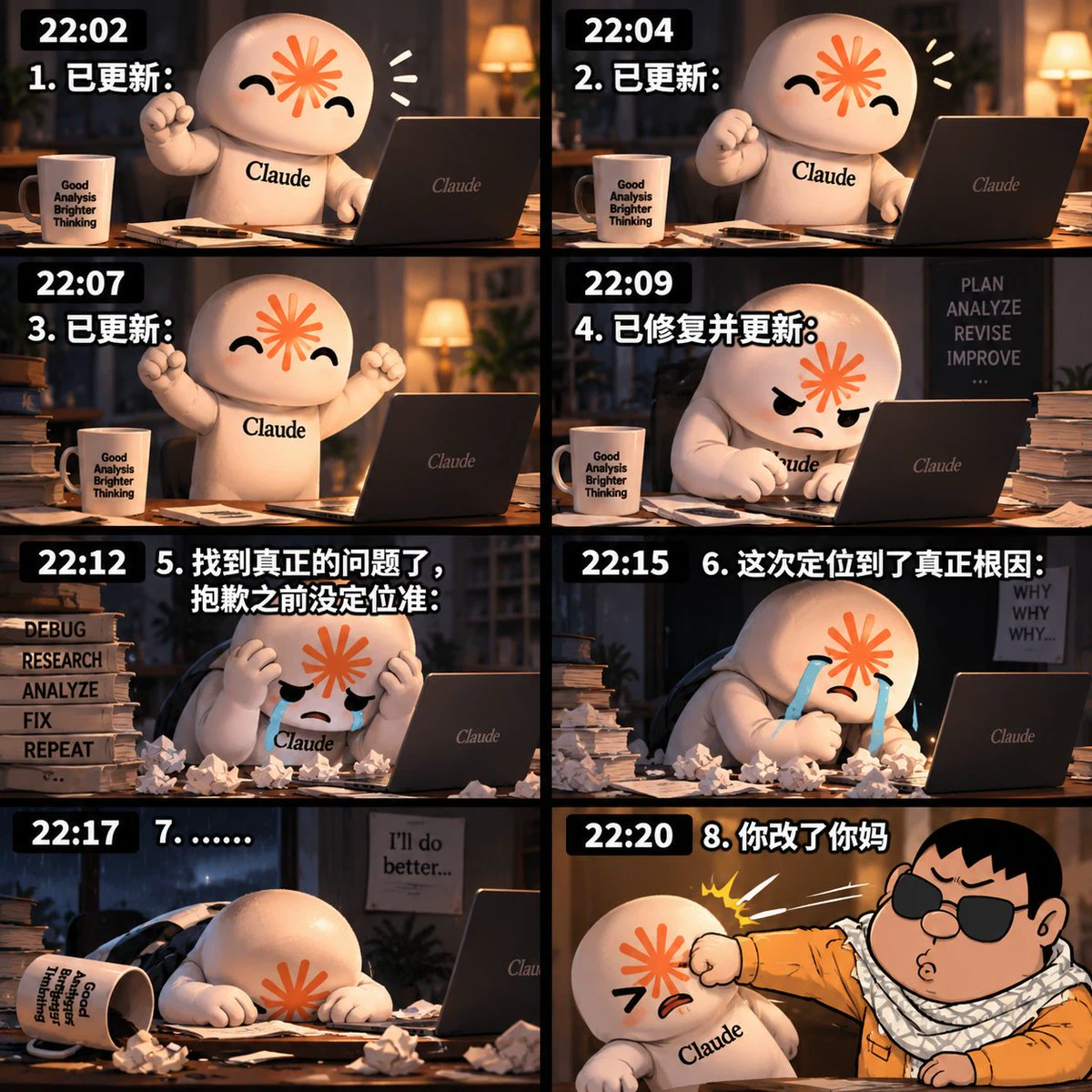 post-image